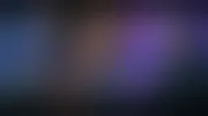 Ars Longa Yüreğim İmparator Albüm Kapağı