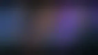 Ars Longa Yüreğim İmparator
