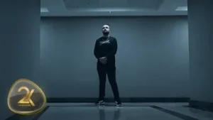 Arsdora Feat Elif Doğru Geri Ver Albüm Kapağı