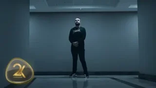 Arsdora Feat Elif Doğru Geri Ver