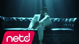 Arşi Beni Yakıyor