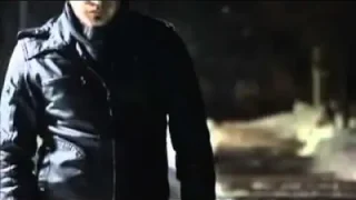 Arsız Bela Böyle Gitme