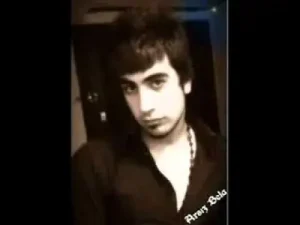 Arsız Bela Canımı Yaktın