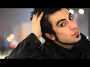Arsız Bela Derdi Bilmez Eller Albüm Kapağı