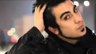 Arsız Bela Derdi Bilmez Eller