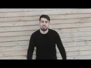 Arsız Bela Doğum Günüm Albüm Kapağı
