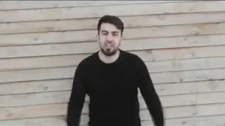 Arsız Bela Doğum Günüm