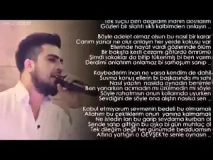 Arsız Bela Düşlerinle Sabahladım Ft Dj Kral Albüm Kapağı
