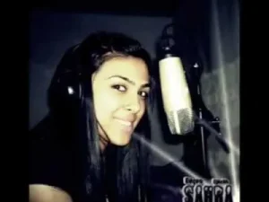 Arsız Bela Duyuramadım Hasreti Ft Esmer Maruz Albüm Kapağı