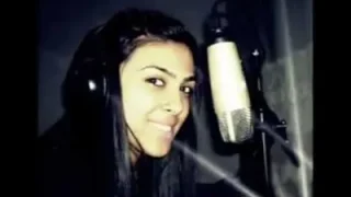 Arsız Bela Duyuramadım Hasreti Ft Esmer Maruz