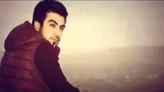 Hırsız Bela Nerdesin