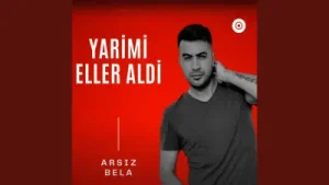 Arsız Bela Şarkıları