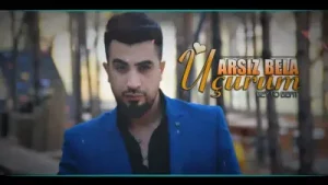 Arsız Bela Uçurum