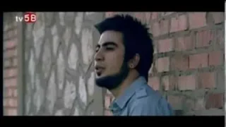 Arsız Bela Yine Gel