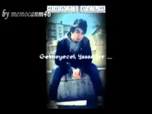 Hırsız Bela Yüzüğü Takmış Evleniyor Albüm Kapağı
