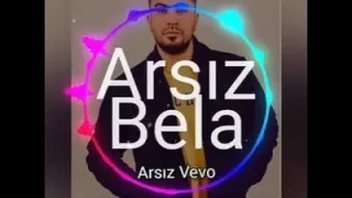 Arsız Bela Zamansızdır Ayrılıklar 2