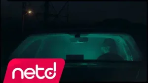 Arslantürk Eyvah Albüm Kapağı