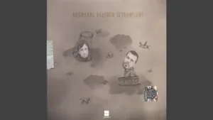 Arsmahal Güzel Şeyler