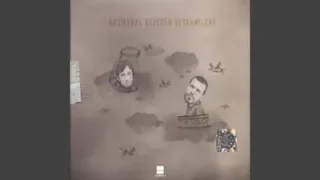 Arsmahal Güzel Şeyler