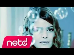 Arzu Gidemem Albüm Kapağı