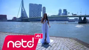 Arzu Kaldı Kalakaldım Albüm Kapağı