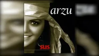 Arzu Kömür Gözlüm