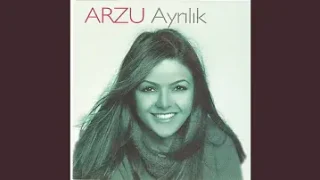 Arzu Şahin