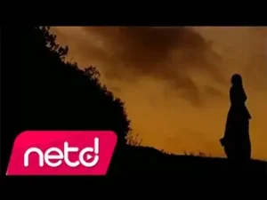 Arzu Şahin Bilemedim Albüm Kapağı