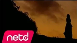Arzu Şahin Bilemedim