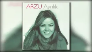Arzu Şahin Gözləirəm