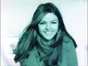 Arzu Şahin Halaylar