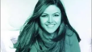 Arzu Şahin Halaylar