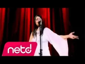 Arzu Şahin İnsan Olmaya Geldim Albüm Kapağı