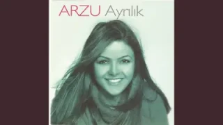 Arzu Şahin Leyli