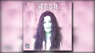Arzu Şahin Mor Koyun