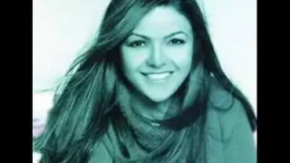 Arzu Şahin Türküleri