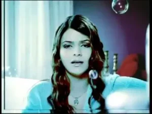 Arzu Şahin Yandım Amman Albüm Kapağı