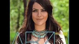 Arzu Yokluğunda Olmazım
