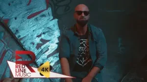 Aşar Sana Doyamadım