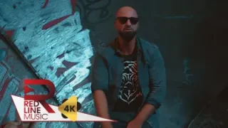 Aşar Sana Doyamadım