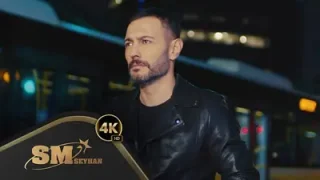 Asef Sessiz Sedasız