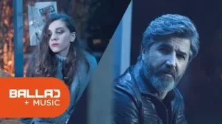 Asena İrmikçi Bildiğin Gibi Değil