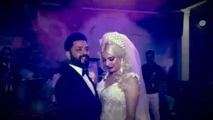 Asena Makedon feat. Cambo Agusev