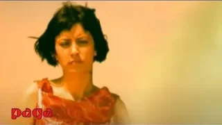 Asfalt Dünya Beni Severmiş O