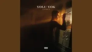 Asha Yolu Yok