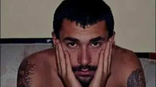 Asi Styla 2017