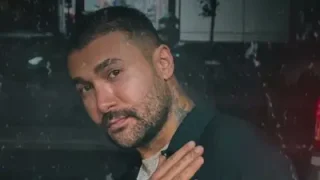 Asi Styla