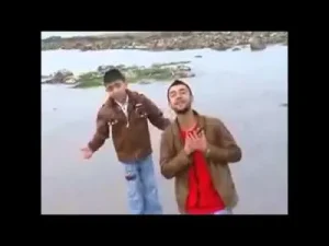 Asi Styla Antep’e Gel Tuğbam Albüm Kapağı