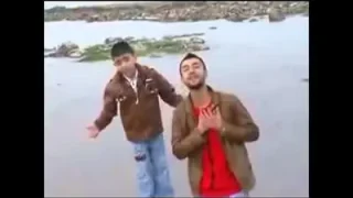 Asi Styla Antep’e Gel Tuğbam