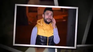 Asi Styla Dayanamıyorum 2 Albüm Kapağı